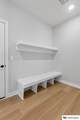 12104 109th Street - Photo 33