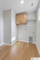 12104 109th Street - Photo 34