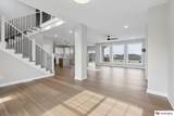 12104 109th Street - Photo 4