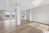 12104 109th Street - Photo 5
