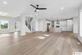 12104 109th Street - Photo 6