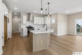 12104 109th Street - Photo 7