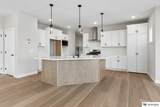 12104 109th Street - Photo 8