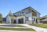 8215 166 Street - Photo 1