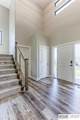 8215 166 Street - Photo 10