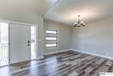 8215 166 Street - Photo 11