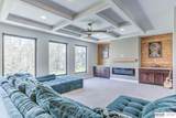 8215 166 Street - Photo 12