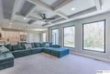 8215 166 Street - Photo 13