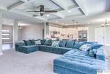 8215 166 Street - Photo 14