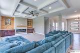 8215 166 Street - Photo 15