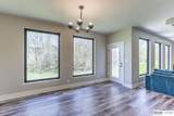 8215 166 Street - Photo 16