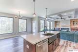 8215 166 Street - Photo 17
