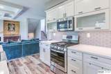 8215 166 Street - Photo 18
