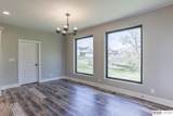 8215 166 Street - Photo 19