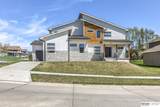 8215 166 Street - Photo 2