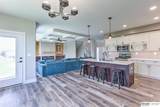 8215 166 Street - Photo 20