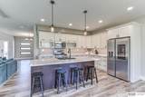 8215 166 Street - Photo 21