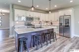 8215 166 Street - Photo 22