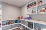 8215 166 Street - Photo 23