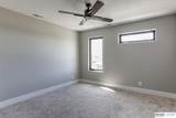 8215 166 Street - Photo 24