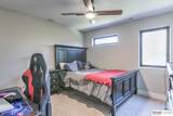 8215 166 Street - Photo 25
