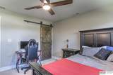 8215 166 Street - Photo 26