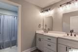 8215 166 Street - Photo 27