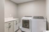 8215 166 Street - Photo 28