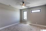8215 166 Street - Photo 29