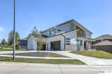 8215 166 Street - Photo 3
