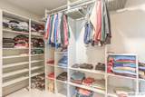 8215 166 Street - Photo 30