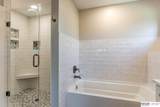 8215 166 Street - Photo 31