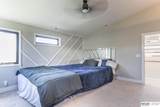 8215 166 Street - Photo 33