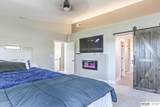 8215 166 Street - Photo 34