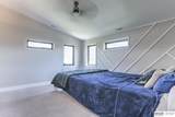 8215 166 Street - Photo 35