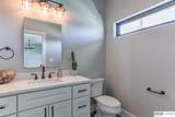 8215 166 Street - Photo 36