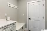 8215 166 Street - Photo 37