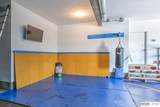 8215 166 Street - Photo 38