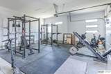8215 166 Street - Photo 39