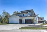 8215 166 Street - Photo 4