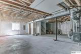 8215 166 Street - Photo 40