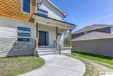 8215 166 Street - Photo 5