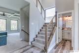 8215 166 Street - Photo 6