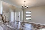 8215 166 Street - Photo 7
