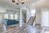 8215 166 Street - Photo 8