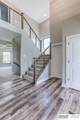 8215 166 Street - Photo 9