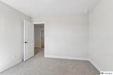 12406 89th Avenue - Photo 20