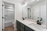 12406 89th Avenue - Photo 21