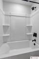 12406 89th Avenue - Photo 22