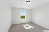 12406 89th Avenue - Photo 23